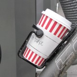 1208F 197 Rhein Zug Koeln-PB